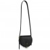 Louis Vuitton Tambourin Bag Smooth Calfskin M55505
