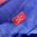 Louis Vuitton Pochette Metis Bag Monogram Empreinte M44793