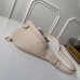 Louis Vuitton Bumbag Bag Monogram Empreinte M44836