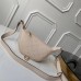 Louis Vuitton Bumbag Bag Monogram Empreinte M44836