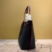 Louis Vuitton Lockme Go Tote Bag M52759