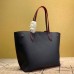 Louis Vuitton Lockme Go Tote Bag M52759