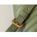 Louis Vuitton Khaki New Wave Bum Bag M55528