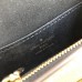 Louis Vuitton Dauphine Bumbag BB Monogram Reverse M68621