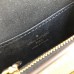 Louis Vuitton Dauphine Bumbag BB Monogram Reverse M68621