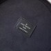 Louis Vuitton Cannes Bag Epi Leather M55316