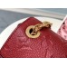 Louis Vuitton Vavin BB Bag Monogram Empreinte M44867