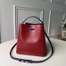 Louis Vuitton Neonoe Bag Epi Leather M55303