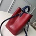 Louis Vuitton Neonoe Bag Epi Leather M55303