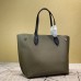 Louis Vuitton Lockme Go Tote Bag M55523