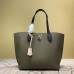 Louis Vuitton Lockme Go Tote Bag M55523