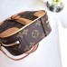 Louis Vuitton Valisette Verticale Monogram Canvas M68623