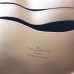 Louis Vuitton Valisette Verticale Monogram Canvas M68623