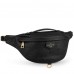 Louis Vuitton Bumbag Bag Monogram Empreinte M44812