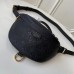 Louis Vuitton Bumbag Bag Monogram Empreinte M44812