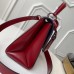 Louis Vuitton Grenelle PM Bag Epi Leather M55306