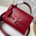 Louis Vuitton Grenelle PM Bag Epi Leather M55306