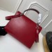 Louis Vuitton Grenelle PM Bag Epi Leather M55306