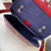 Louis Vuitton Grenelle PM Bag Epi Leather M55306