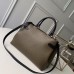 Louis Vuitton Lockme Day Tote Bag M55325