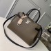 Louis Vuitton Lockme Day Tote Bag M55325