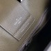Louis Vuitton Lockme Day Tote Bag M55325