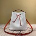 Louis Vuitton Neonoe Bag Epi Leather M55394