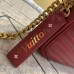 Louis Vuitton Cherry Berry New Wave Camera Bag M55330