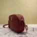 Louis Vuitton Cherry Berry New Wave Camera Bag M55330