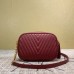 Louis Vuitton Cherry Berry New Wave Camera Bag M55330