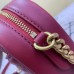 Louis Vuitton Cherry Berry New Wave Camera Bag M55330