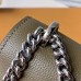 Louis Vuitton Mylockme BB Bag M55522