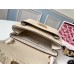 Louis Vuitton Vavin BB Bag Monogram Empreinte M44553