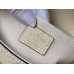 Louis Vuitton Vavin BB Bag Monogram Empreinte M44553