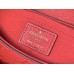 Louis Vuitton Vavin BB Bag Monogram Empreinte M44554