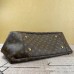 Louis Vuitton Artsy MM Bag Monogram Canvas M44869