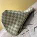 Louis Vuitton Artsy MM Bag Damier Azur N40253