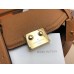 Louis Vuitton Bi-color The LV Arch Bag M55488