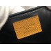 Louis Vuitton Bi-color The LV Arch Bag M55488