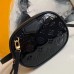 Louis Vuitton Belt Bag Monogram Vernis Leather M90464