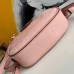 Louis Vuitton Belt Bag Monogram Vernis Leather M90531