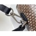 Louis Vuitton Python Lockme Ever Bag N97009