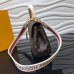 Louis Vuitton Cluny BB Bag Monogram Canvas M44863