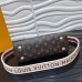 Louis Vuitton Cluny BB Bag Monogram Canvas M44863