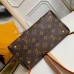 Louis Vuitton LV Moon Backpack Monogram Canvas M44944