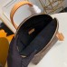 Louis Vuitton LV Moon Backpack Monogram Canvas M44944