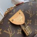 Louis Vuitton LV Moon Backpack Monogram Canvas M44944