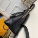 Louis Vuitton LV Moon Backpack Monogram Midnight M44945