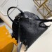 Louis Vuitton LV Moon Backpack Monogram Midnight M44945