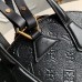 Louis Vuitton LV Moon Backpack Monogram Midnight M44945